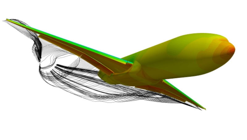 8-Capabilities-ComputationalFluidDynamics