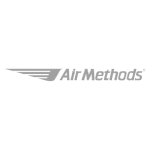 8-Home-ClientLogos-AirMethods