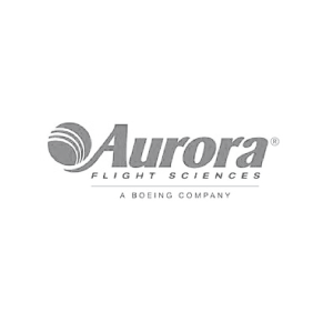 8-Home-ClientLogos-Aurora