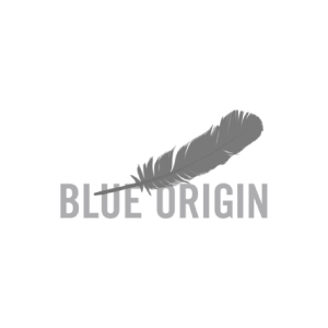 8-Home-ClientLogos-BlueOrigin