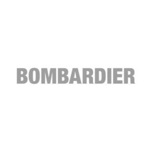 8-Home-ClientLogos-Bombardier