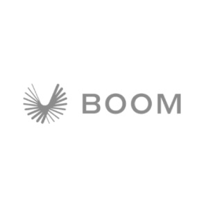 8-Home-ClientLogos-Boom