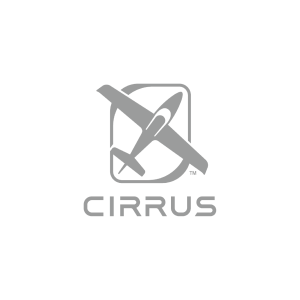 8-Home-ClientLogos-Cirrus