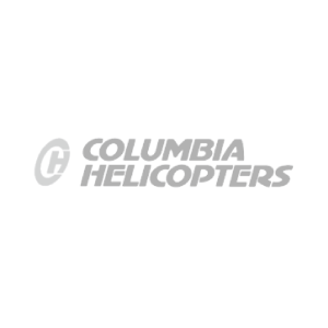 8-Home-ClientLogos-ColumbiaHelicopters