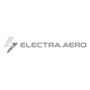 8-Home-ClientLogos-Electra