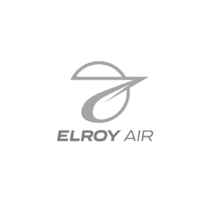 8-Home-ClientLogos-ElroyAir