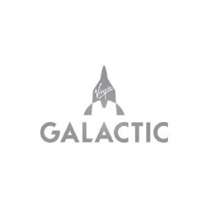 8-Home-ClientLogos-Galactic