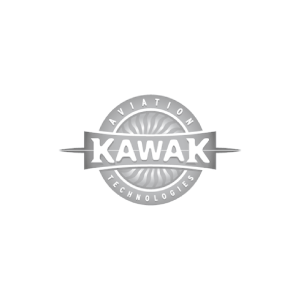 8-Home-ClientLogos-Kawak