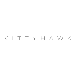 8-Home-ClientLogos-Kittyhawk