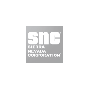 8-Home-ClientLogos-SNC