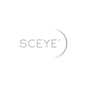 8-Home-ClientLogos-Sceye