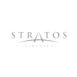 8-Home-ClientLogos-Stratos