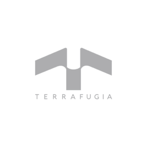 8-Home-ClientLogos-Terrafugia