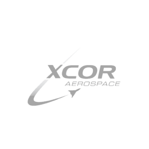 8-Home-ClientLogos-Xcor