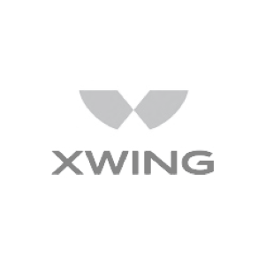 8-Home-ClientLogos-Xwing