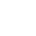 8_footer_facebookIcon